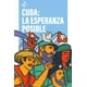 thumbnail image 1 of Libro Cuba Tapa Blanda, Autor V.v. A.a., Editorial Verso, 1 of 2