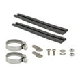thumbnail image 2 of LM-BF Mounting Set Rack Adapter Tubus Lowrider Black, 2 of 2