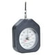 thumbnail image 4 of Plastic Pointer Type Double Needles Tension Meter Analog Dial Gauge Measuring Tool(SZG-300-2), 4 of 5