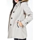 thumbnail image 4 of Abrigo con capucha Roman Fashion /Juvenil, 1306 (Beige) beige G, 4 of 6