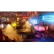 thumbnail image 5 of Videojuego Curve Digital The Ascent Cyber Edition PS4, 5 of 9