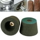 thumbnail image 3 of Muelas para amoladora angular Accesorios para amoladora angular Muelas para taladro Muelas para acondicionamiento de superficies y para amolar piedra y otros materiales, 3 of 7