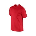 thumbnail image 3 of Gildan Mens Ultra Cotton T-Shirt, 3 of 4