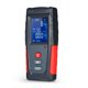 thumbnail image 1 of High Precision Handheld Mini Digital LCD EMF Tester Electromagnetic Field Radiation Detector Meter Dosimeter Tester Counter, 1 of 5