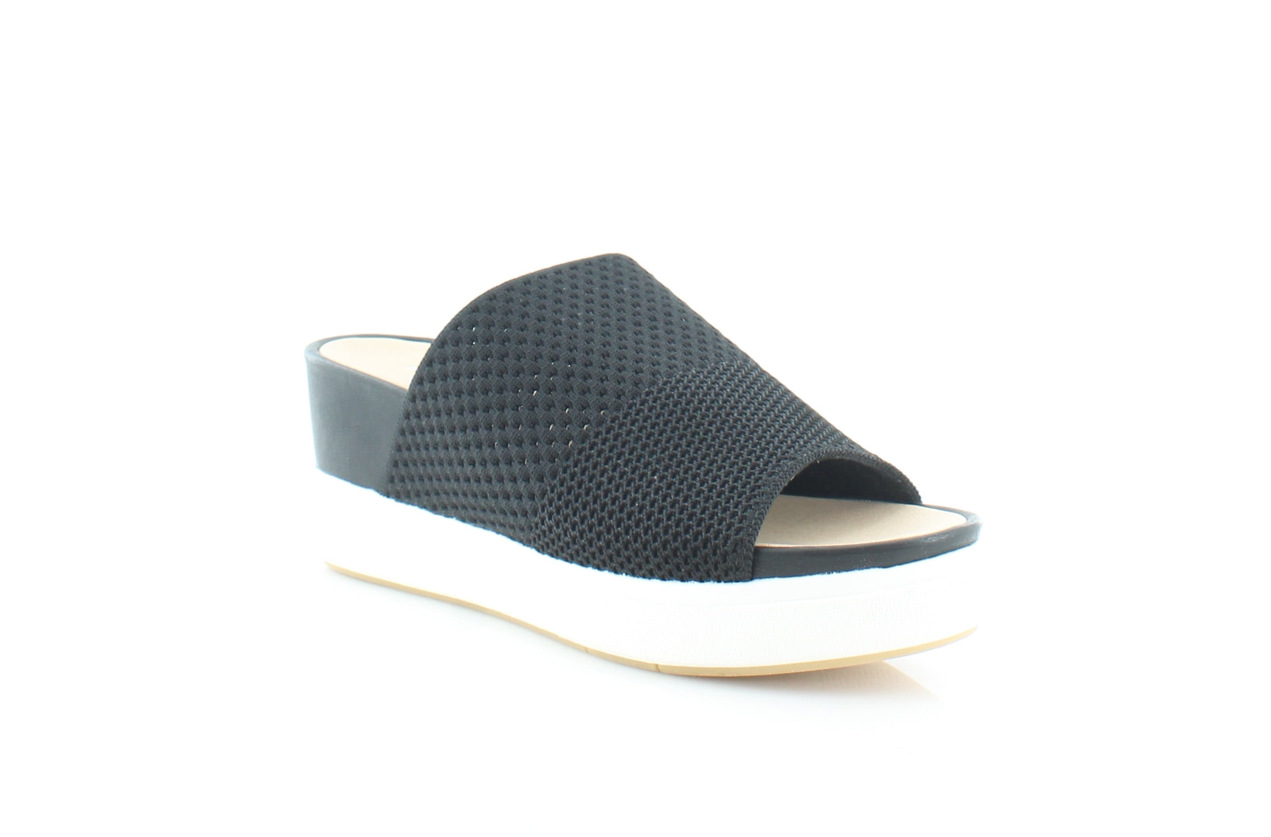 dr scholls flip flops walmart