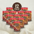 thumbnail image 4 of Merrick Cowboy Cookout Real Beef Gravy Wet Dog Food, Grain Free, 12.7 oz Can, 4 of 13