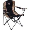 Ameristep Bone Collector Easy Chair