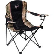 Ameristep Bone Collector Easy Chair