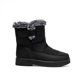 thumbnail image 2 of Botas Térmicas Media Pantorrilla 3658748585 ( 37), 2 of 9
