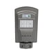 thumbnail image 1 of Lámpara de sensor de pared exterior de 20 / 40W Waterproor 20W Gloria Luces de la calle del jardín, 1 of 9