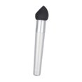 thumbnail image 4 of KLKCMS Artist Blending Sponge Pen Reusable Sketch Rubbing Sponge Brush Washable Drawing L, 4 of 9