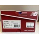 thumbnail image 5 of New Balance 3190v2 Shoes Men's 11.5 Blue/Orange RevLite Athletic Running Trainin, 5 of 5