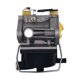thumbnail image 4 of 2X Carburador Hidrato de Carbono 640065 640065A para Tecumseh 13HP 13.5HP 14HP 15Hp Motor, 4 of 5
