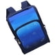 thumbnail image 3 of OX PLOW Mochila Escolar con Estampado de Cielo Estrellado para niños Mochila de Tela Impermeable tamaño Grande Azul Cielo Estrellado, 3 of 10