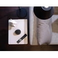 thumbnail image 5 of Mando a distancia universal One for All Urc7966 Smart Control Pro 6, 5 of 5