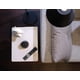 thumbnail image 5 of Mando a distancia universal One for All Urc7966 Smart Control Pro 6, 5 of 5