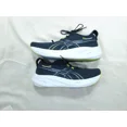 thumbnail image 2 of Asics Shoes Mens 10.5 Gel-Nimbus 26 Blue Running Sneaker Walking Gym 1011B794, 2 of 6