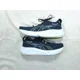 thumbnail image 2 of Asics Shoes Mens 10.5 Gel-Nimbus 26 Blue Running Sneaker Walking Gym 1011B794, 2 of 6