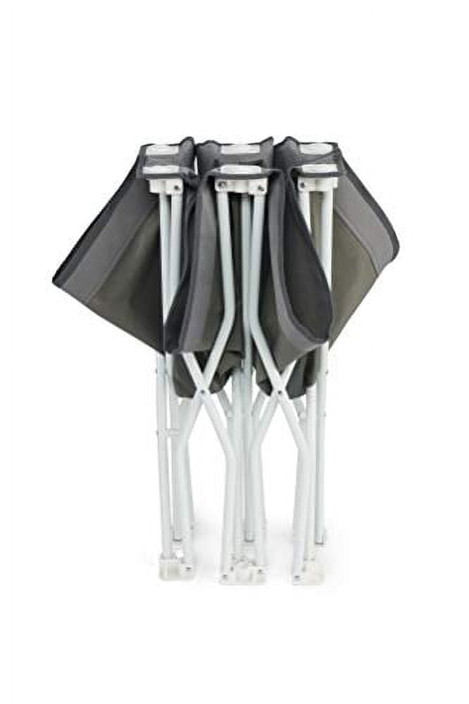 Regalo My Cot Pal Raton Laveur Bleu