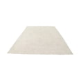 thumbnail image 5 of Hand Knotted Oushak Wool Rug - 9'0'' x 12'7'', 5 of 7