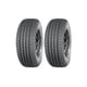 thumbnail image 1 of PAQUETE DE 2 LLANTAS - 175 65 R14 CACHLAND CH-266 82H, 1 of 1