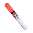 thumbnail image 7 of Electronic Fishing Float Light Stable Plastic High Strength Fishing Glow Stick for Angling, 7 of 7