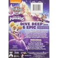 thumbnail image 2 of Paw Patrol: Pups Save Puplantis, 2 of 3