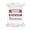 Bright White, variant on Craft County Oven Bake Clay – Vibrant Polymer Clay for Sculpting, Jewelry Making, Creating Molds, & More!