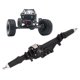 thumbnail image 4 of Eje Trasero de Metal ANGGREK 1/10 Para Coche RC, 4 of 8