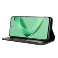 thumbnail image 5 of Retro Texture Case For Huawei nova 11 SE, 5 of 5