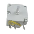 thumbnail image 2 of Convenient Electric Pressure Cooker Timer Switch For Easy Installation, 2 of 7