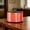 Red, variant on Ribbon For Gift Wrapping,Curling Ribbon Dark Blue 100 Yards String Roll Plastic Decorative Ribbon for Wedding Party Decoration Crafts Flower Bouquet,0.5cm Wide
