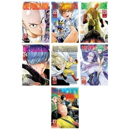 Bakuman?complete Box Set (Volumes 1-20 w Bakuman?complete