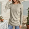 thumbnail image 2 of Razzly Women's plus Size Clothes Shirts for Women Dressy Womens Workout Tops Women's Fancy Tops X for Women plus Size Womens Tops plus Size 5x Women Womens Shirts Lace Thin Top Women plus(White,XXL), 2 of 9