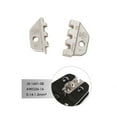 thumbnail image 2 of Alicates Para Prensar Alicates Para Prensar Jx-1601-08 Awg26-16 0.14-1.5Mm² Bootlace Fijado Tomshoo  JX-1601-08, 2 of 7