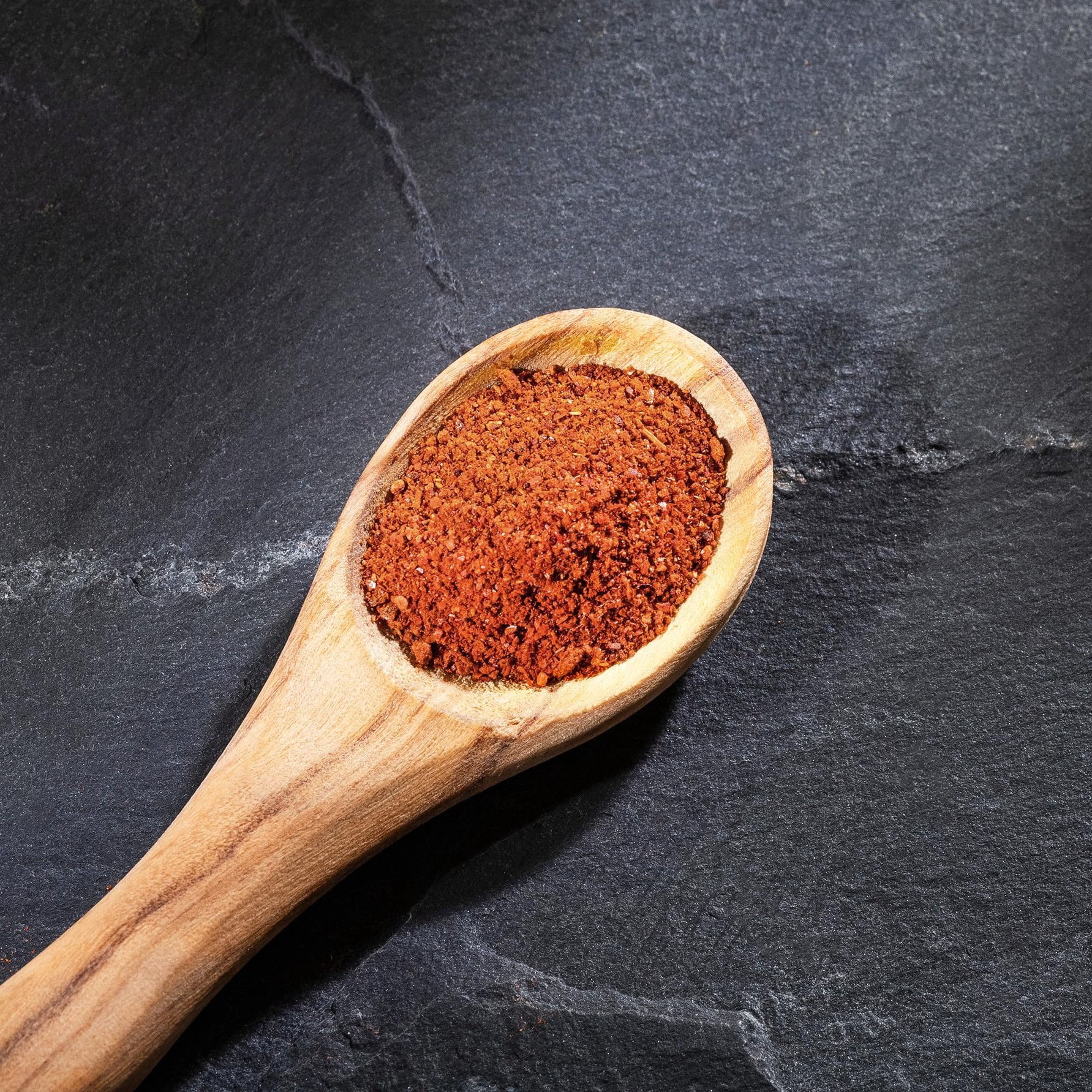 GranAroma Smoked Paprika, 5 lb, Bulk Size, Versatile Spice, Bold Flavor