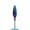 8 style, variant on High-quality Nail Art Tungsten Steel Polishing Head