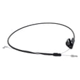 thumbnail image 4 of MTD 946-04052 34" Control Cable Troy-Bilt 550 520 521 551 TB553, 4 of 10