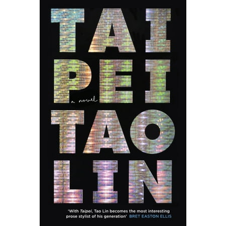 Taipei (Paperback) (Best Sightseeing In Taipei)