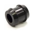 thumbnail image 2 of QA1 Precision Products, Inc 9057-286 QAP9057-286 PISTON KIT, 35MM, LINEAR-DIG., W/O-RINGS, LBCT, GREEN ANODIZED, 2 of 3