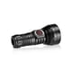 thumbnail image 4 of Naiovety Mini linterna recargable ajustable portátil al aire libre noche ciclismo equitación pesca escalada antorcha de mano iluminación carpas Naiovety OD029496-00B, 4 of 6