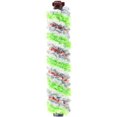 thumbnail image 2 of Rouleau de Brosse pour Animaux à Surfaces Multiples, Lavable, 4 Pcs, 2 of 5