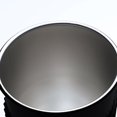 thumbnail image 2 of LCXmlly Simulation Flower Stainless Steel Beer Cup Easy to Clean Comfortable Grip Home Drinking Accessory, 2 of 6