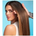 thumbnail image 2 of SEXYHAIR GLOSS Sain N' GLO Rinçage 6.5oz, 2 of 5