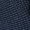 Dark Blue, variant on adviicd Sneakers for Men Men Casual Dress Shoes Hands Free Slip On Fashion Sneakers Lightweight Breathable Walking Shoes (Dark Blue,9)