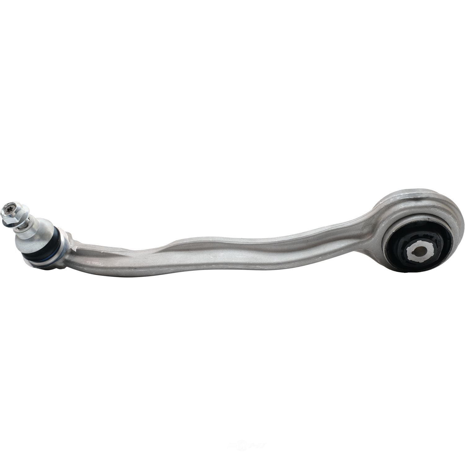 Delphi TC8403 Suspension Control Arm and Ball Joint Assembly