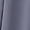 Dark Gray, variant on Icy Shorts for Women Over 50, 8 Inch Inseam Quick-Dry Stretch Casual Shorts with Pockets & Drawstring, Moisture-Wicking Summer Trousers