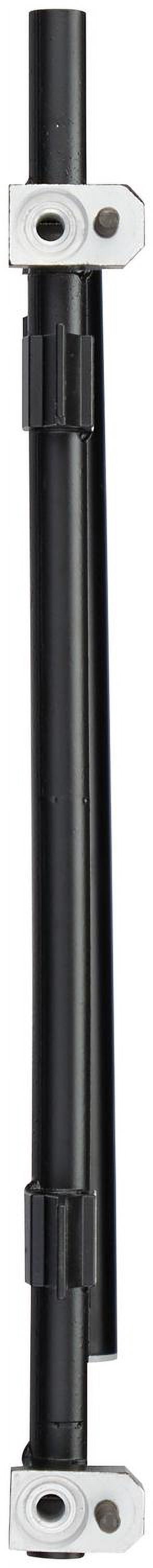 Spectra Premium 7-30088 Automotive Air Conditioning Condenser