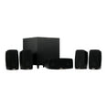 thumbnail image 3 of Klipsch Reference Theater Pack 5.1, 3 of 15