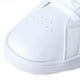 thumbnail image 5 of Tenis Reebok Court Retro - 100074388 - Unisex blanco 24.5, 5 of 7